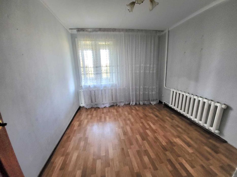 3-комн.кв.ул.пл.