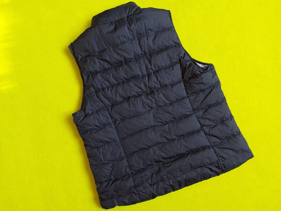 Jean Paul-S-80%пух-Оригинално