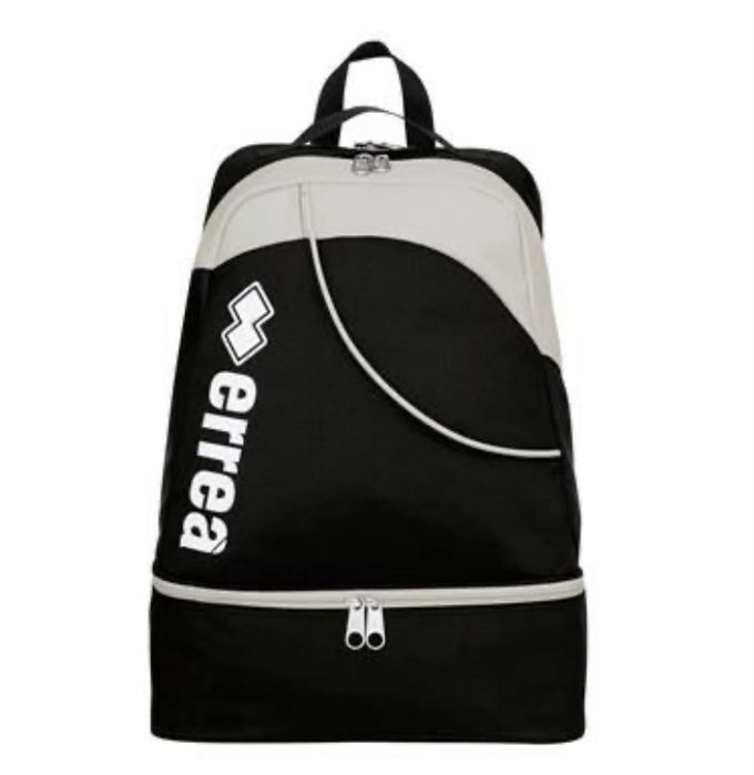 Волейбольные профессиональные рюкзаки