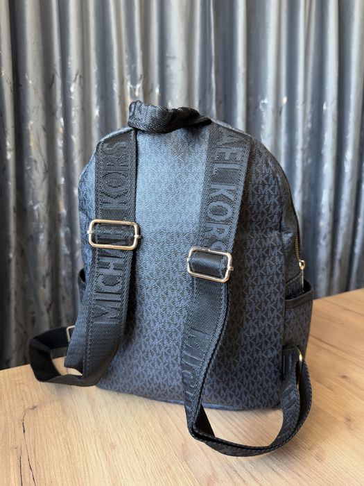 Rucsac Michael Kors