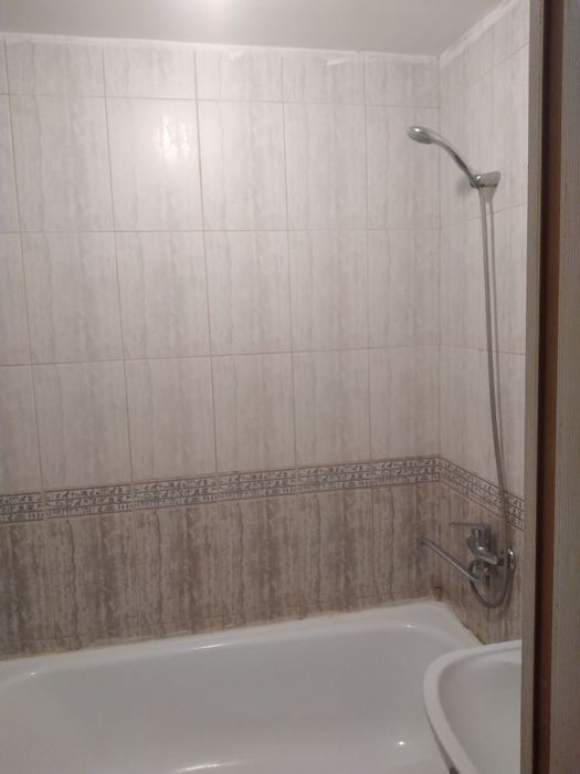 Продам 1 к.кв. 33.4 кв м.
