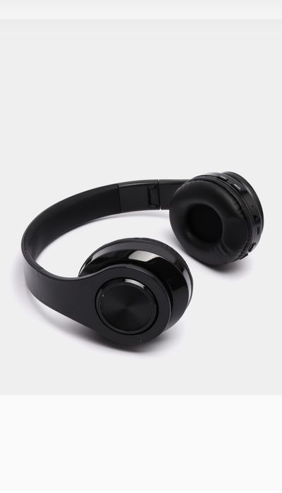 Беспроводной наушник В39