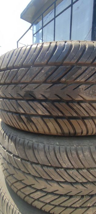 Летни гуми 225/45/17