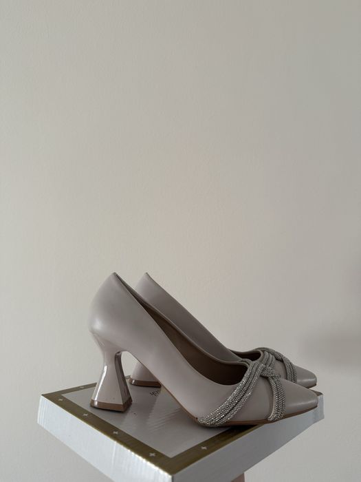 Туфли женское/ 36 размер