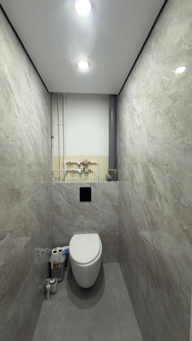 Продам 2х комн квартиру в 19 мкр