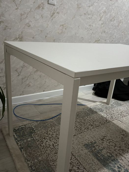 Стол компютерный