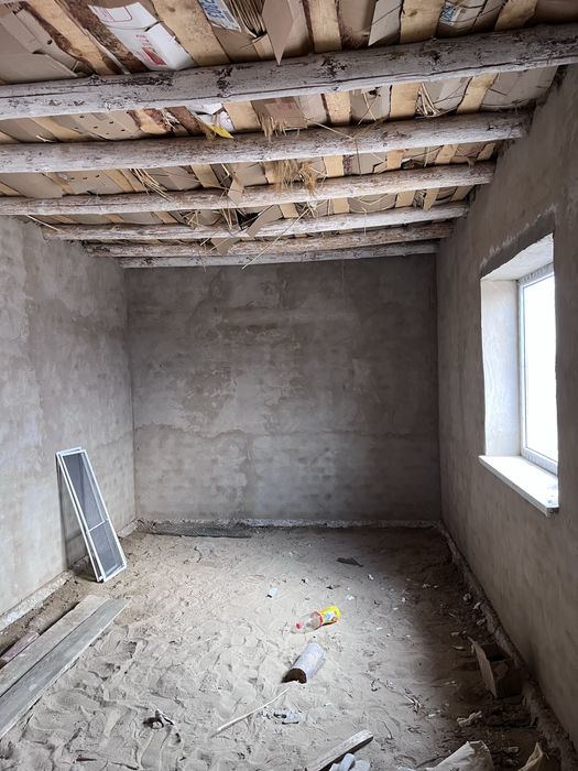 Продается Времянка Байтерек 4 ул 25 дом 5