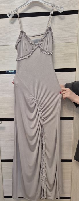 Продам вечернее платье