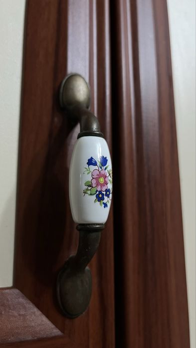 Продам куханный гарнитуру срочно