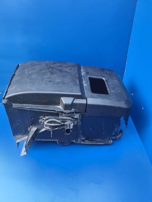 Capac baterie Volvo V50 S40 C30