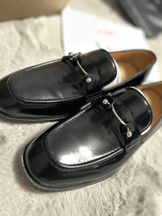 Pantofi Christian Louboutin