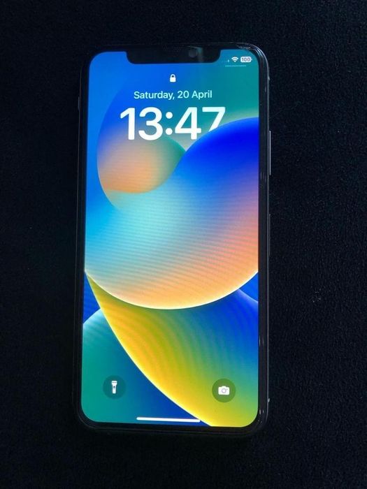 Iphone xs yomkosti 77 64gb narxi 2mln