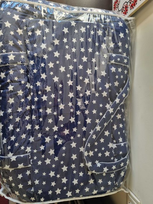 Продавам гнездо за бебе