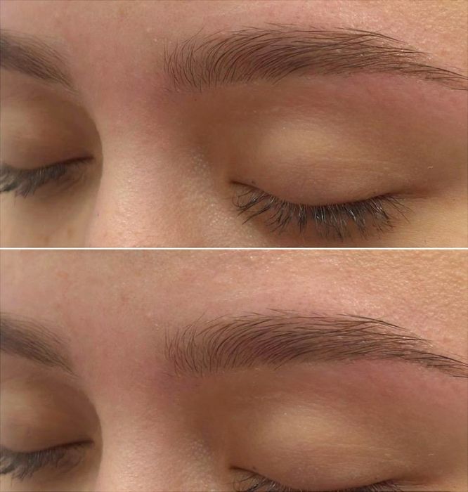 Брови Чиланазар 50.000 сум