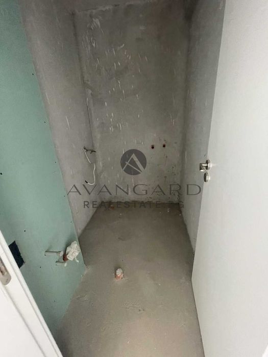 Продава се Тристаен апартамент в Пловдив, Христо Смирненски - 78 кв.м за 1216 €/кв.м - Снимка #8