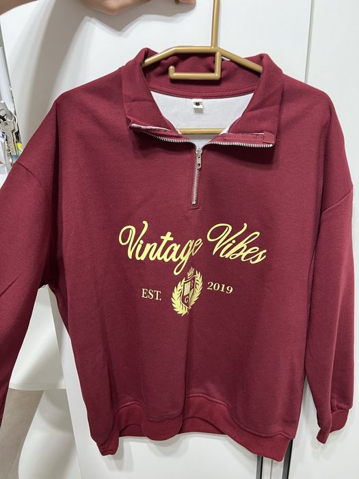 Полузамок новый