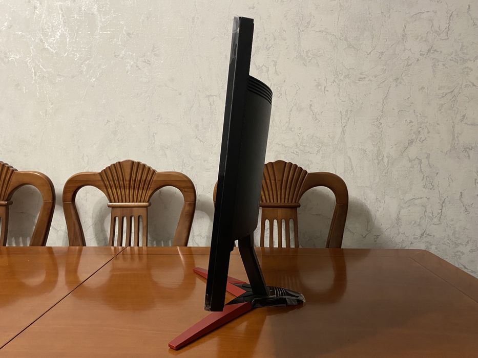 Продам LCD Монитор KG241QS