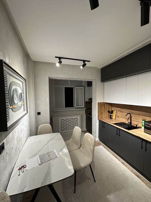 Аренда посуточно kvartira 24/7 ишлаймиз.