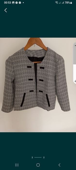 Все по 1000 тенге