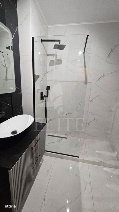 Apartament 2 camere în zona magazin Penny