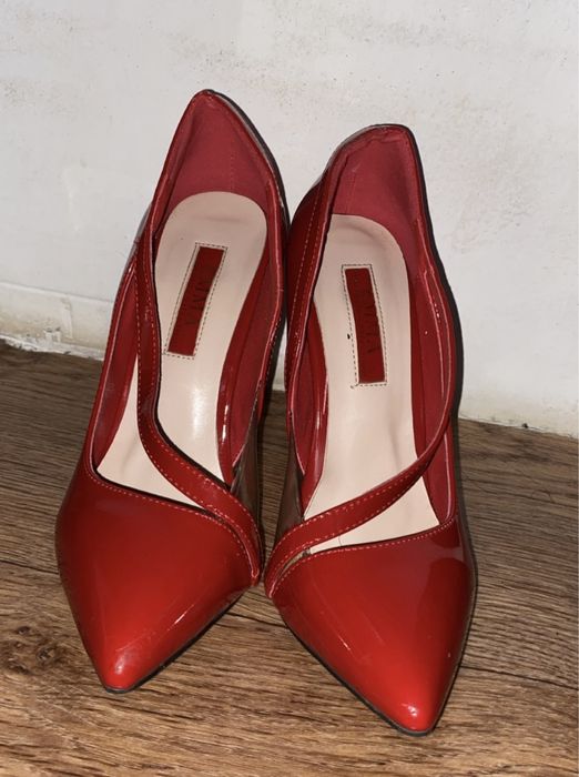 Продам туфли