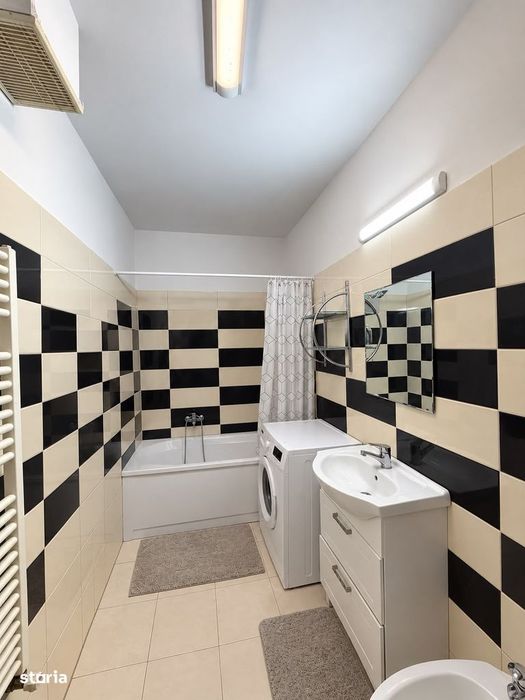 Apartament de vanzare in Floresti, Cluj - COMISION 0%