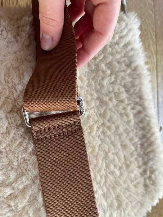 Geanta Joop! Soffice Letizia MHZ