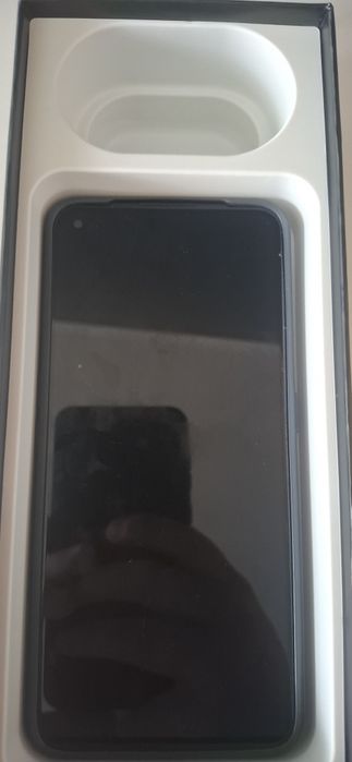 Продам телефон  Realme  gt neo 2