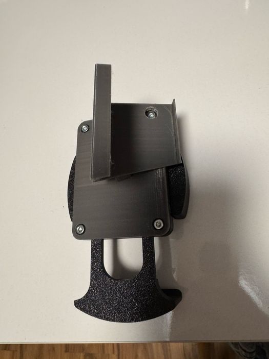 стойка за телефон голф 5 голф 6 vw golf 5 golf 6