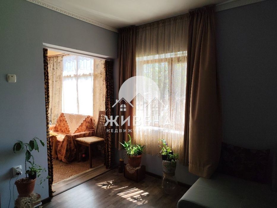 Продава къща в гр. Каварна, обл. Добрич