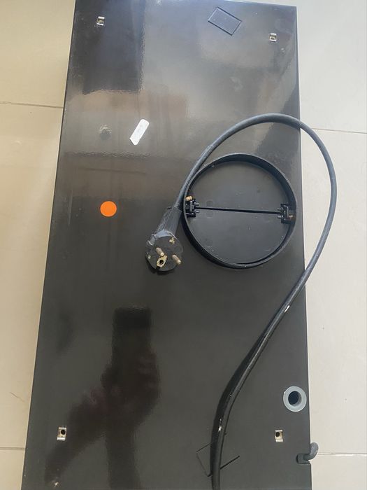 Кухненски абсорбатор