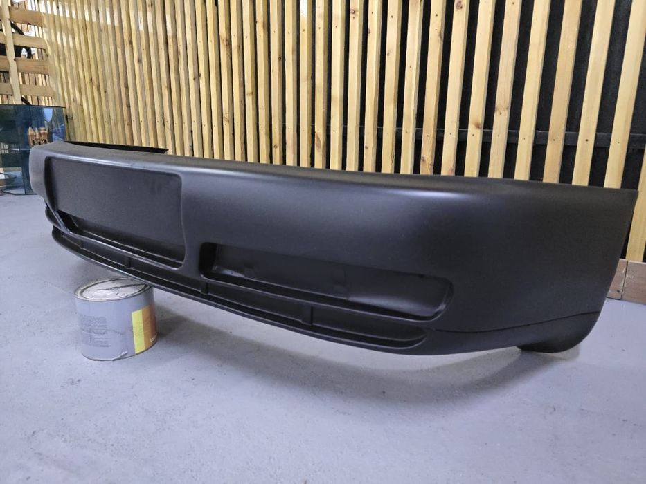 В продаже тюнинг обвес на Ауди А6С4