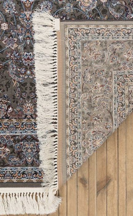Иранский ковёр 3*4