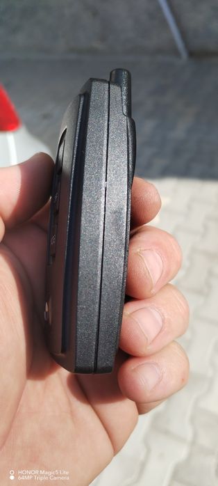 Дистанционно управление на печка за бмв webasto