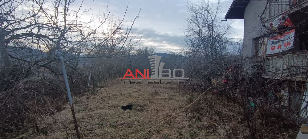 Продава се Къща в с. Гурково, Област София-област - 120 кв.м за 640 €/кв.м - Снимка #2