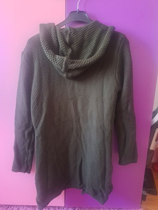 Cardigan barbati marimea L
