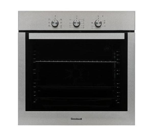Духовой шкаф Goodwell доставка бесплатно!!!