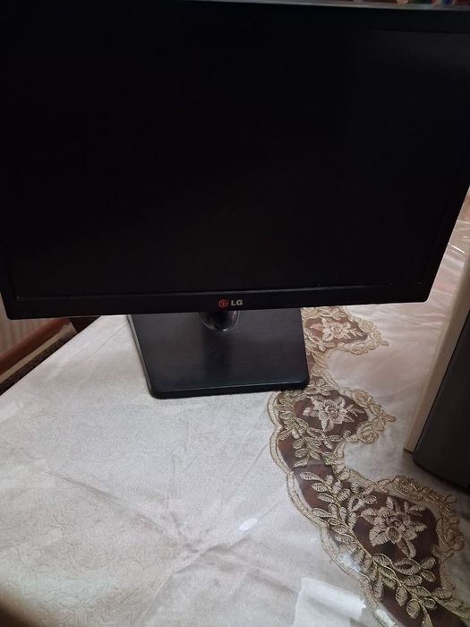 Продано продано !!!