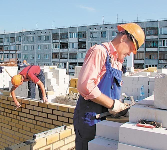 Штукатурка стены стяжка пола выполняем все виды строительных работ