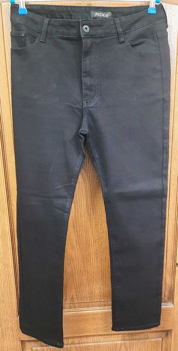 Blugi damă SHENGDEA