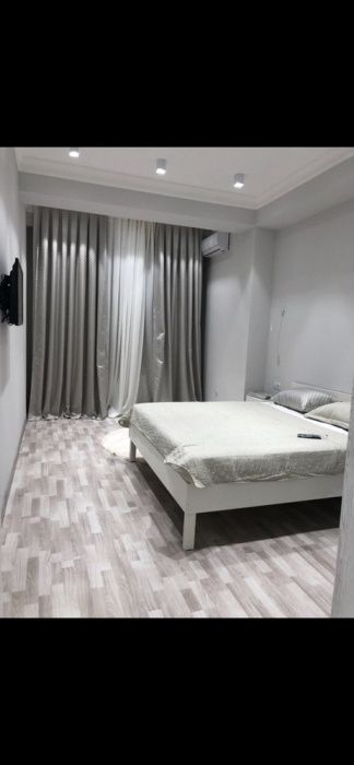 Аренда квартиры 2х комнатная в самом центре города