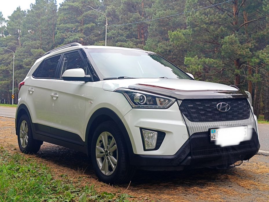 Продам автомобиль