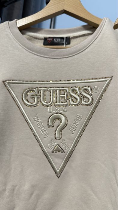 !НОВО! Дамски комплекти  Guess