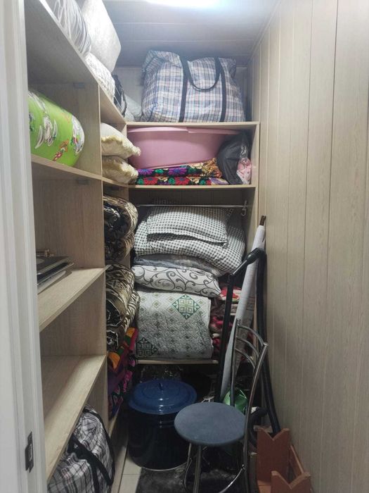 Продается дом а. Бесколь