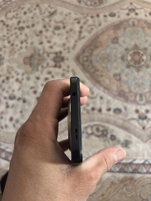 Redmi a7x  Саудасы Бар