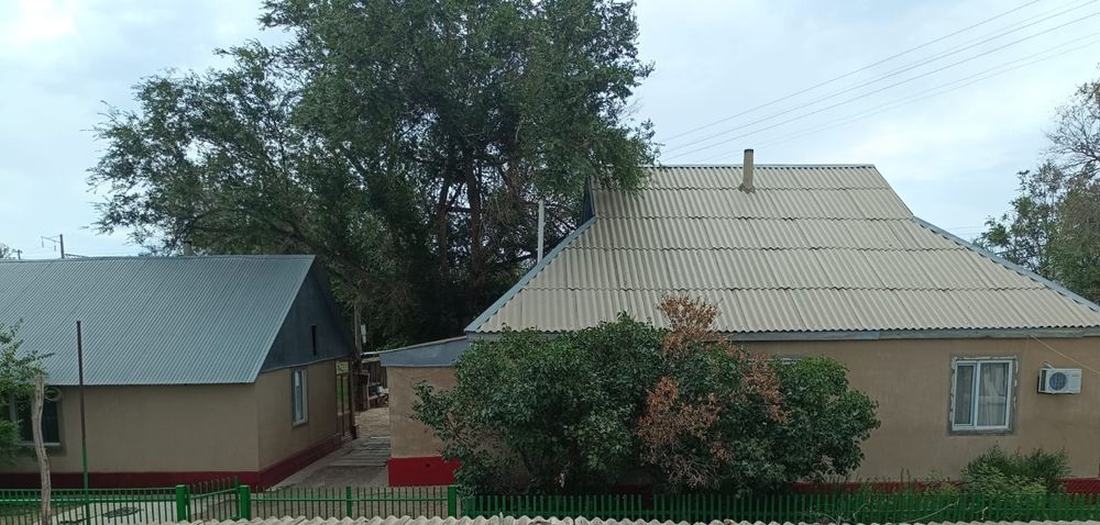 Үй сатылады продается дом фазенда