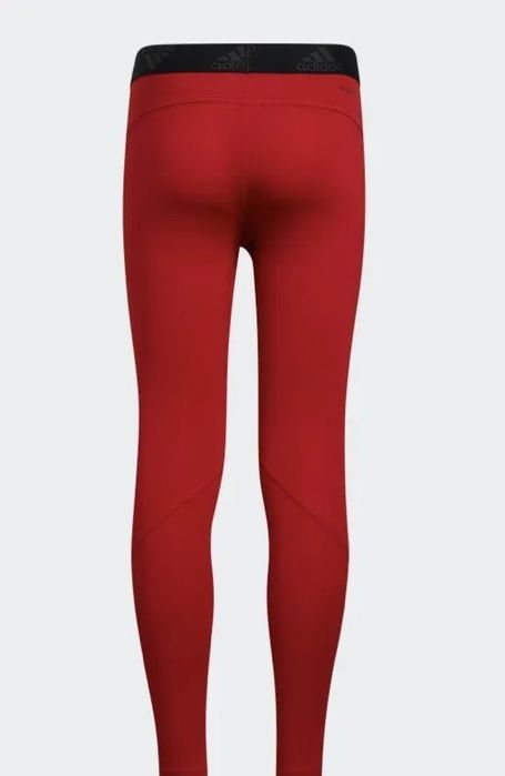 Лосины спортивные Adidas