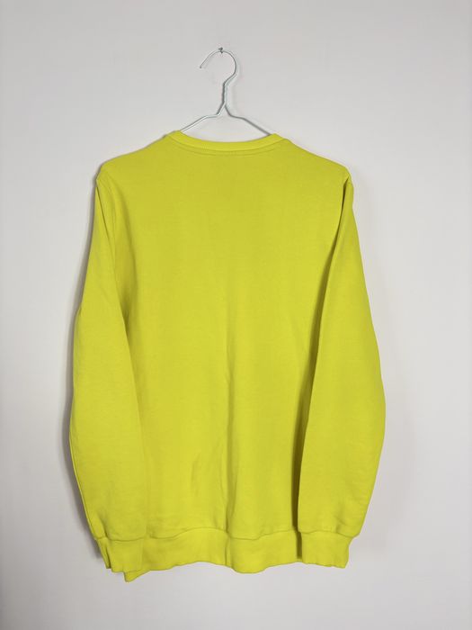 Блуза на Фенербахче / Fenerbance x Puma