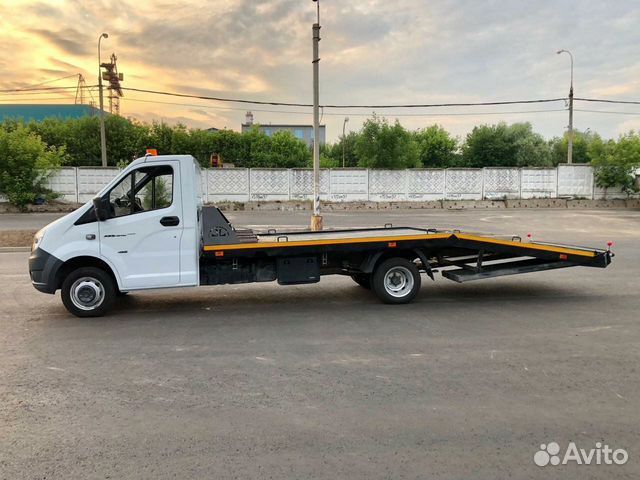 Эвакуатор 5000до 10000 портал эвакуатор портал