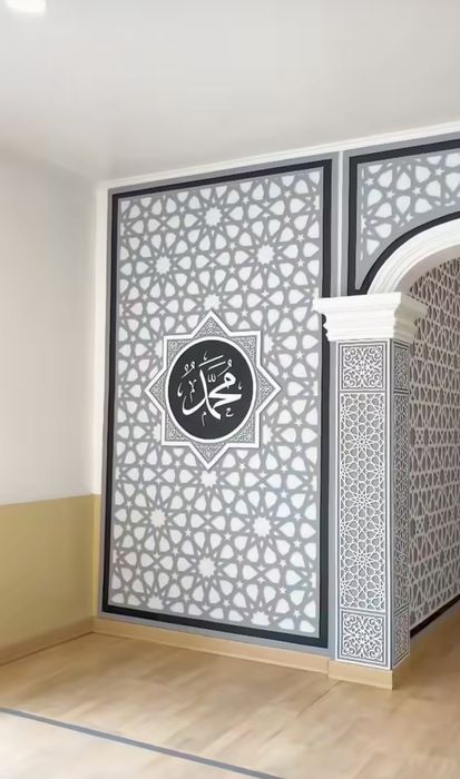 Трафареты Таблички Услуги ЧПУ